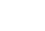 Darini Tech