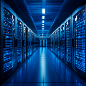 card-1-59748366 image card-1-59748366 Especialistas em Bancos de Dados - Darini Tech