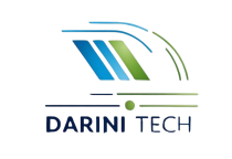 Darini Tech